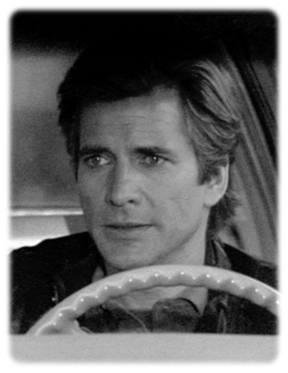  CITE Friendship Surveillance